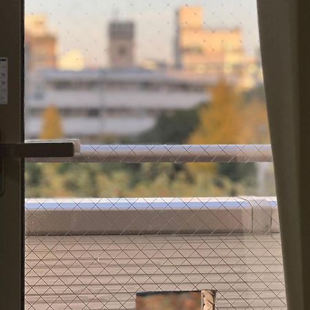 東京都Pusu Okuboアパートメント エクステリア 写真